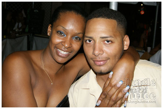 club_360_street_party_may1-117