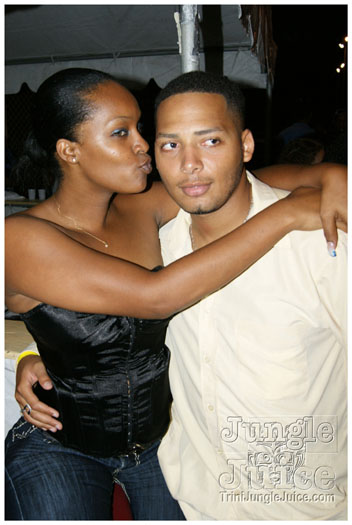 club_360_street_party_may1-118