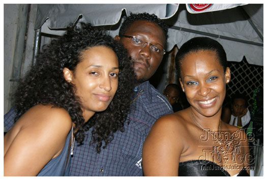 club_360_street_party_may1-120