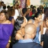 club_360_street_party_may1-050