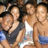 club_360_street_party_may1-097