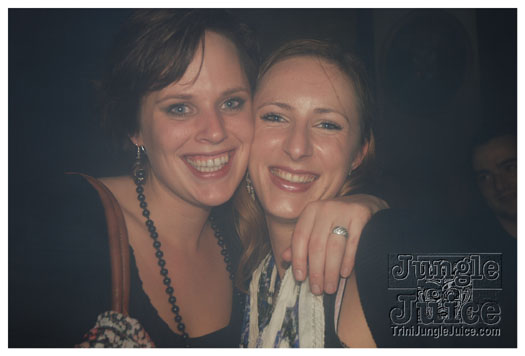 club_chu_chu_opening_nov2010-001