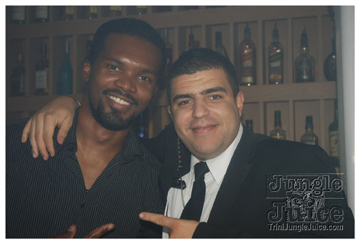 club_chu_chu_opening_nov2010-013