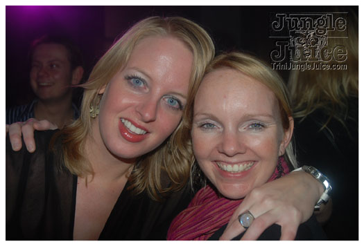 club_chu_chu_opening_nov2010-020