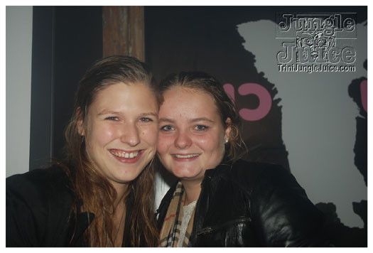 club_chu_chu_opening_nov2010-022