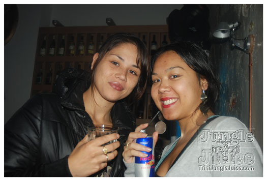 club_chu_chu_opening_nov2010-026