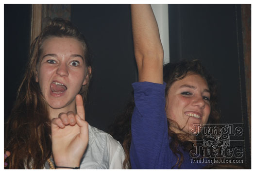 club_chu_chu_opening_nov2010-031