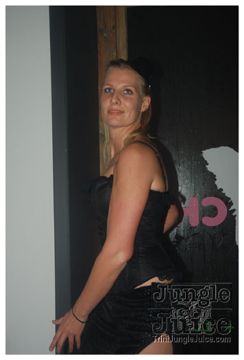 club_chu_chu_opening_nov2010-054