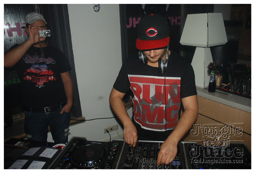 club_chu_chu_opening_nov2010-058