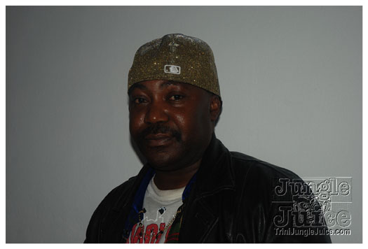 club_chu_chu_opening_nov2010-062