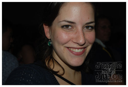 club_chu_chu_opening_nov2010-063