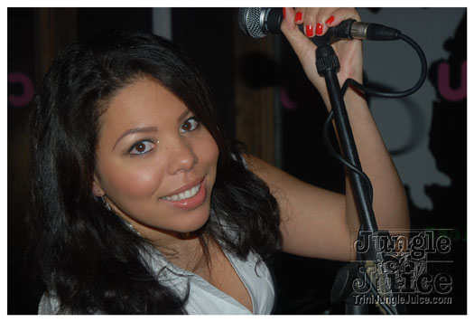 club_chu_chu_opening_nov2010-070