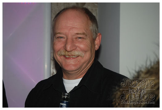 club_chu_chu_opening_nov2010-071