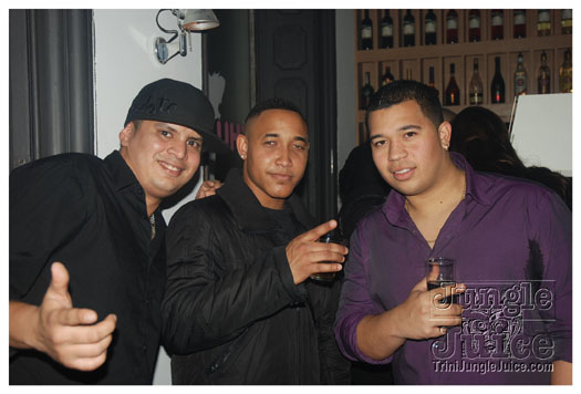 club_chu_chu_opening_nov2010-076