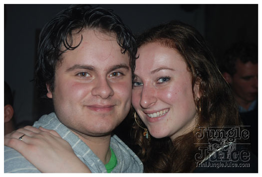 club_chu_chu_opening_nov2010-077