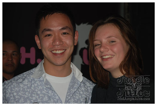 club_chu_chu_opening_nov2010-079