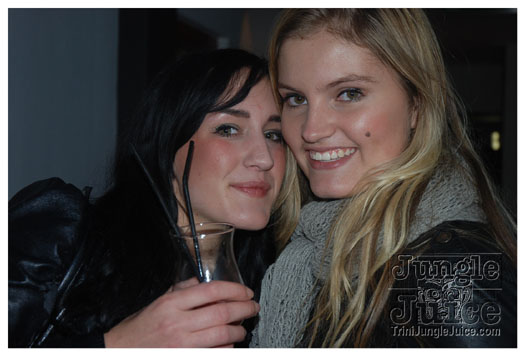 club_chu_chu_opening_nov2010-086