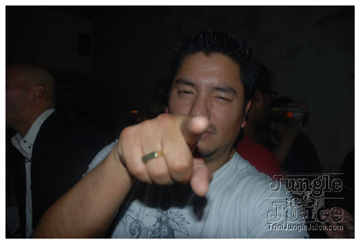 club_chu_chu_opening_nov2010-088