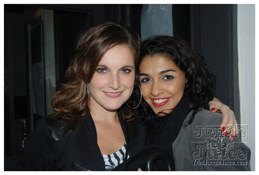 club_chu_chu_opening_nov2010-095