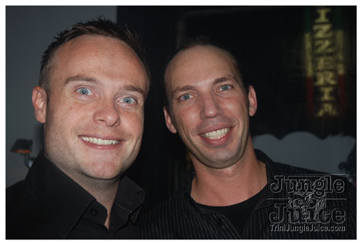 club_chu_chu_opening_nov2010-101