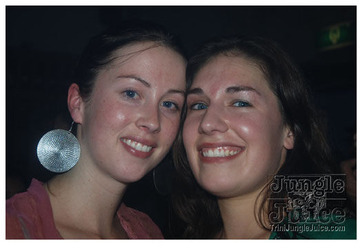 club_chu_chu_opening_nov2010-104