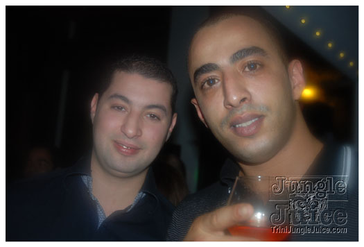 club_chu_chu_opening_nov2010-115