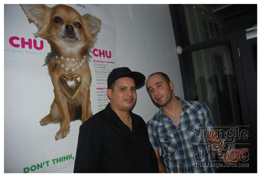 club_chu_chu_opening_nov2010-118