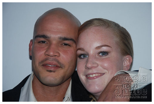 club_chu_chu_opening_nov2010-151