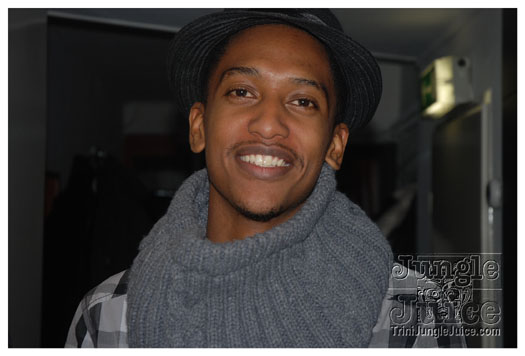 club_chu_chu_opening_nov2010-157