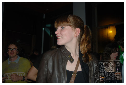 club_chu_chu_opening_nov2010-165