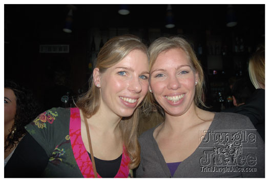 club_chu_chu_opening_nov2010-178