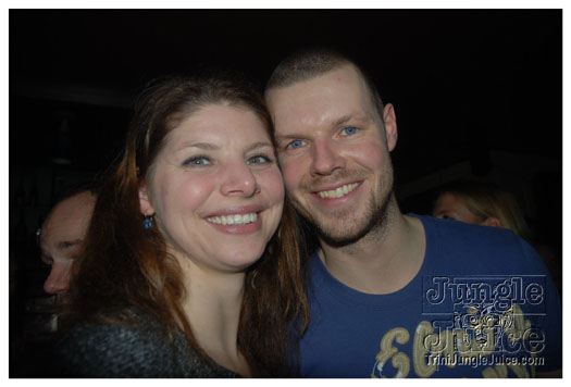 club_chu_chu_opening_nov2010-180