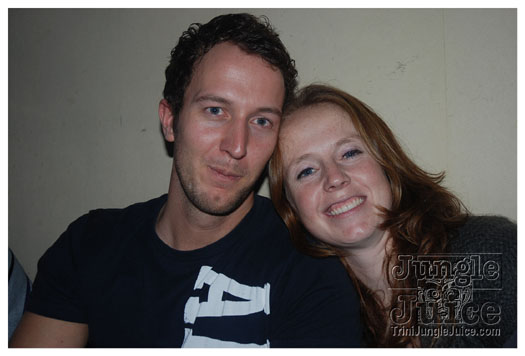 club_chu_chu_opening_nov2010-182