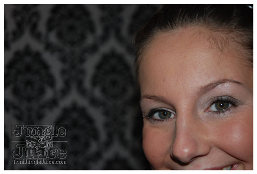 club_chu_chu_opening_nov2010-189