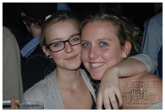 club_chu_chu_opening_nov2010-193