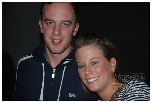 club_chu_chu_opening_nov2010-195