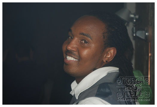 club_chu_chu_opening_nov2010-210