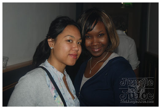 club_chu_chu_opening_nov2010-212