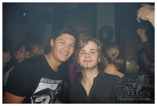 club_chu_chu_opening_nov2010-219