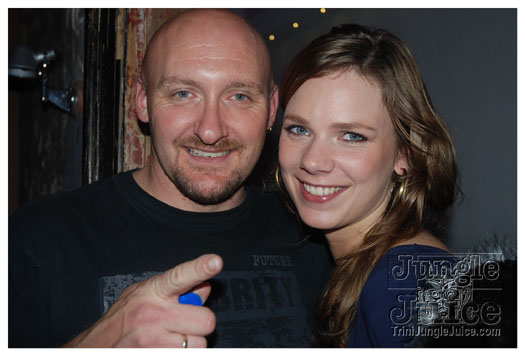 club_chu_chu_opening_nov2010-226