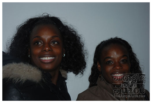 club_chu_chu_opening_nov2010-228