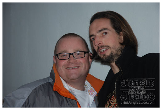 club_chu_chu_opening_nov2010-230