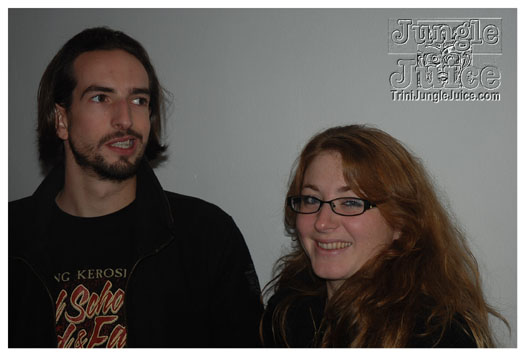 club_chu_chu_opening_nov2010-231