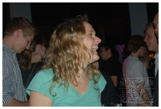 club_chu_chu_opening_nov2010-232