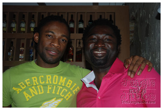 club_chu_chu_opening_nov2010-233