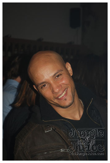 club_chu_chu_opening_nov2010-234