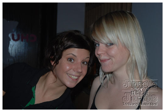 club_chu_chu_opening_nov2010-235