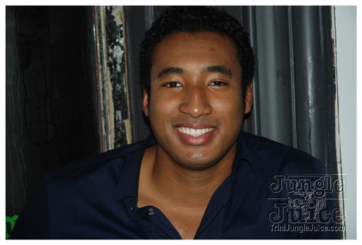 club_chu_chu_opening_nov2010-245