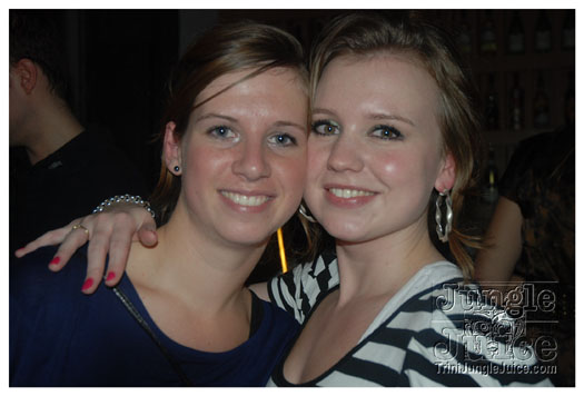 club_chu_chu_opening_nov2010-246