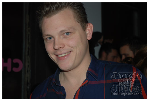 club_chu_chu_opening_nov2010-247